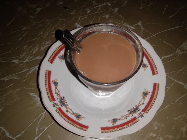 IMG_20250610_215203.jpg