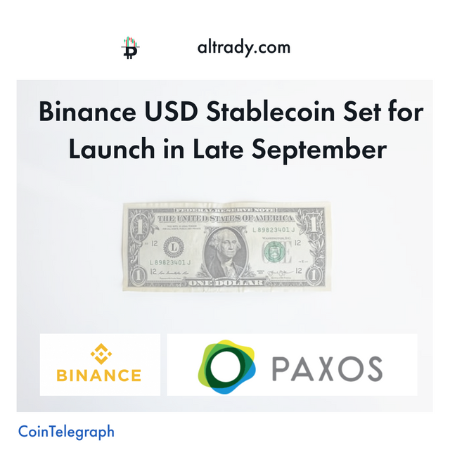 sept 6 binance usd stable coin.png