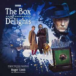 18-12-14_box-of-delights.jpg