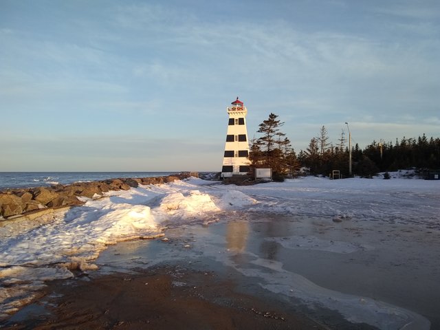 Cedar Dunes Park 21b.jpg