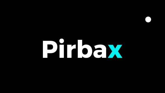 pirbax11.jpg