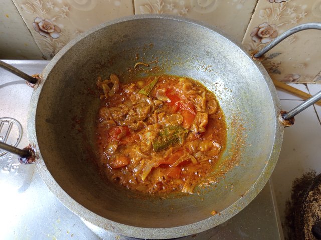 চিচিঙ্গা (13).jpg