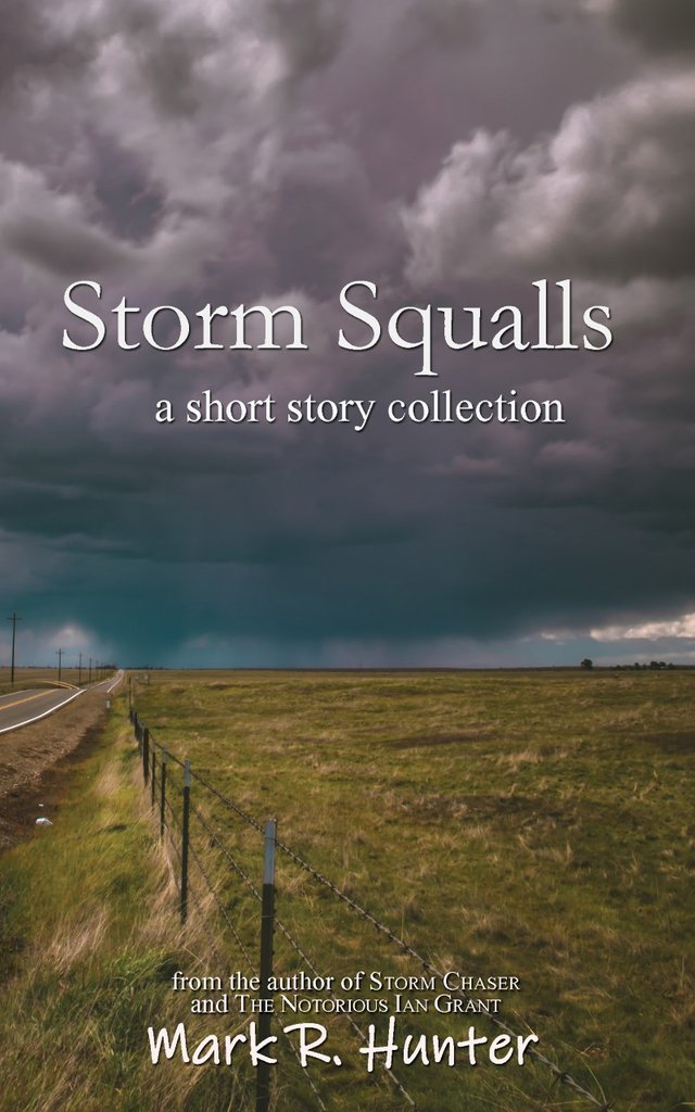 thumbnail_Storm Squalls front Cover.jpg