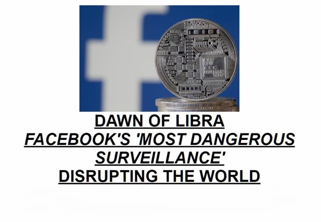 libra-libre-facebook-cryptocurrency.jpg