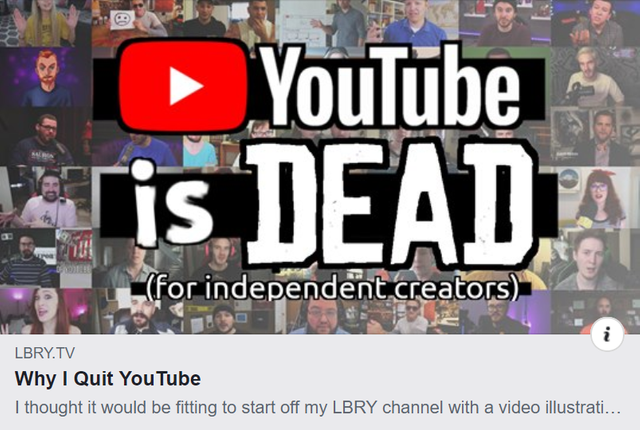 youtube-dead-lbry-video-content-creators.png