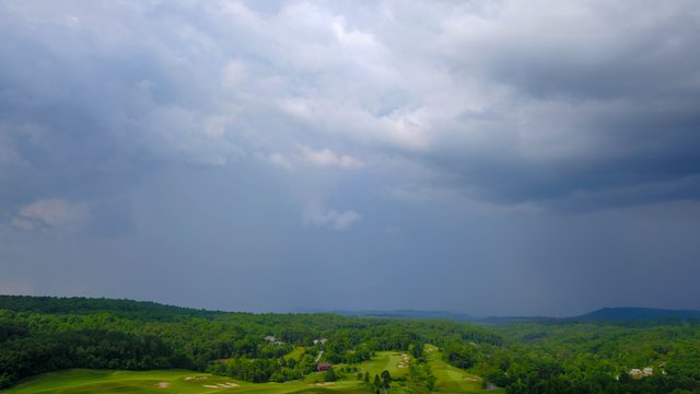 DJI_0163.jpg