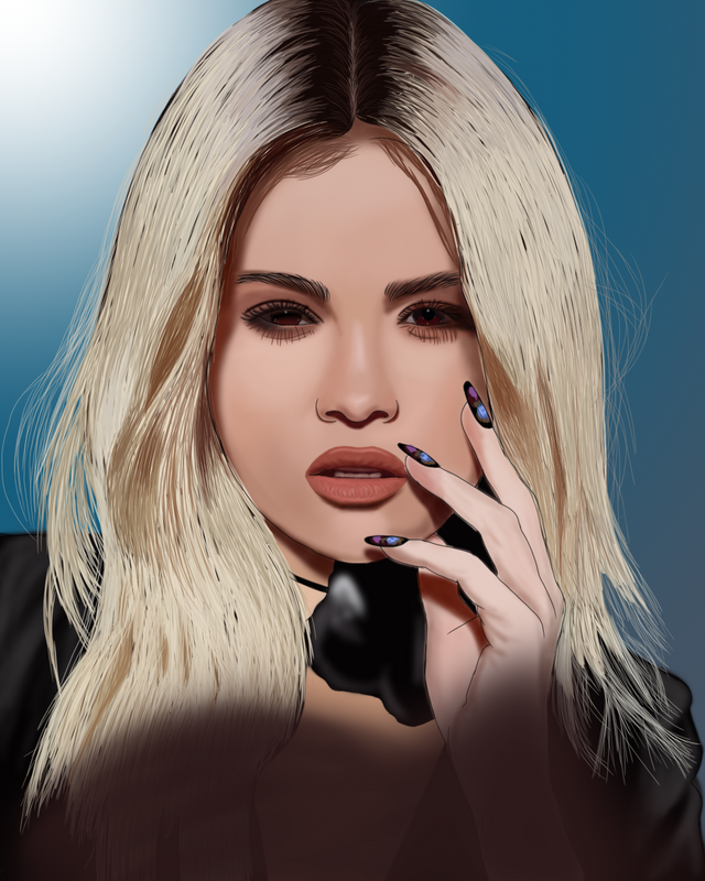 retrato de Selena.png