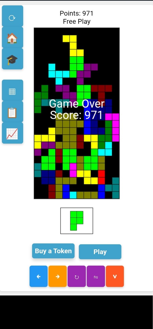 1000043705.jpg