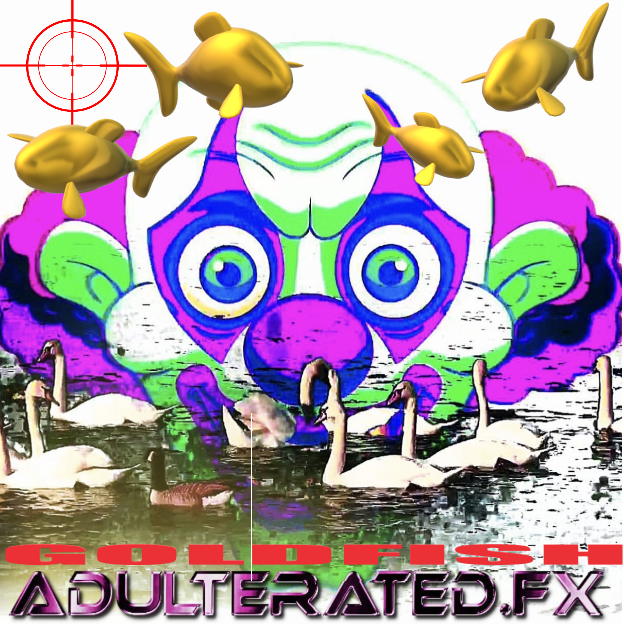 goldfish 3d clown.png
