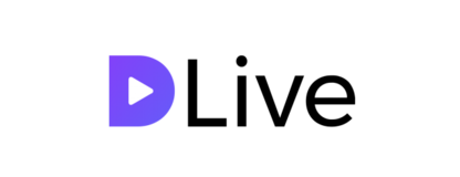 How To Become A Verified Content Creator On Dlive Steemit