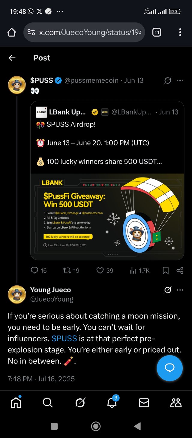 Screenshot_2025-07-16-19-48-53-030_com.android.chrome.jpg