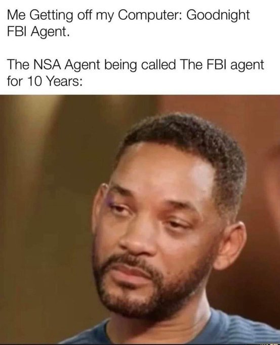 GtdKSeVWAAAXEyV.jpg