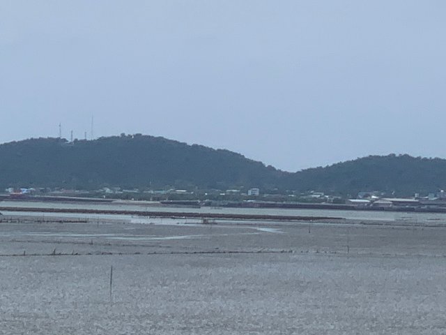 Chonburi Seaside Bridge15.jpg