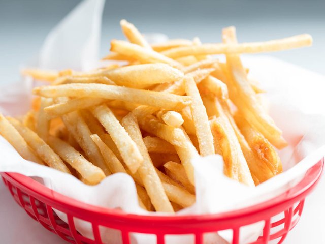 __opt__aboutcom__coeus__resources__content_migration__serious_eats__seriouseats.com__2018__04__20180309-french-fries-vicky-wasik-15-5a9844742c2446c7a7be9fbd41b6e27d.jpg