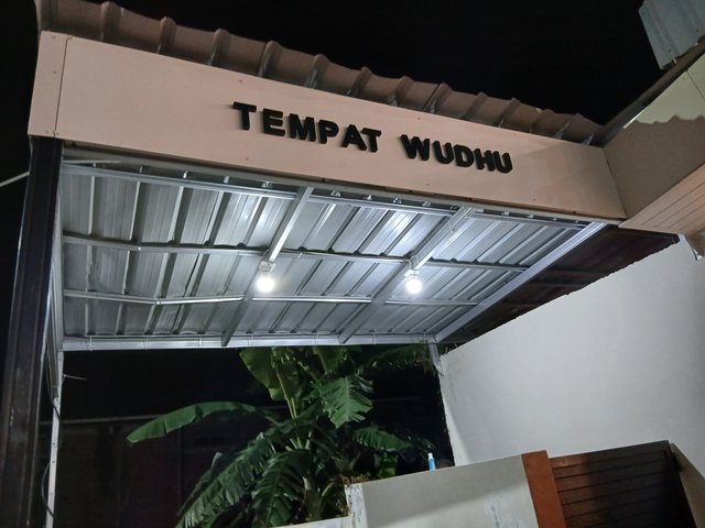 20250402_004017.jpg