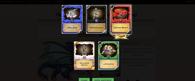 First Legendary!.png