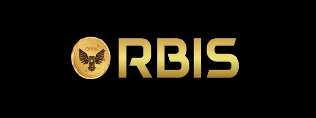 orbis i.png