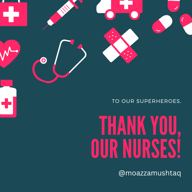 Blue Hospital Graphics National Nurses Day Social Media_20250131_090541_0000.png