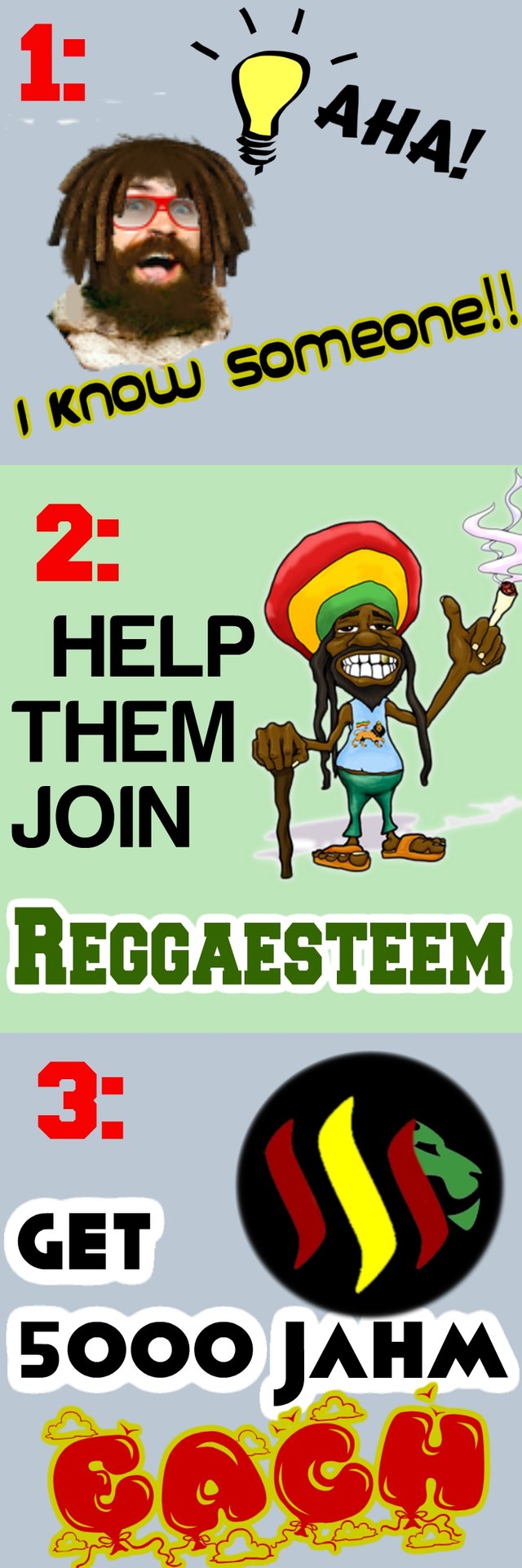 reggaesteem onboarding.jpg