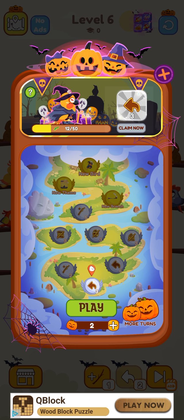 Screenshot_20250328-220212.jpg