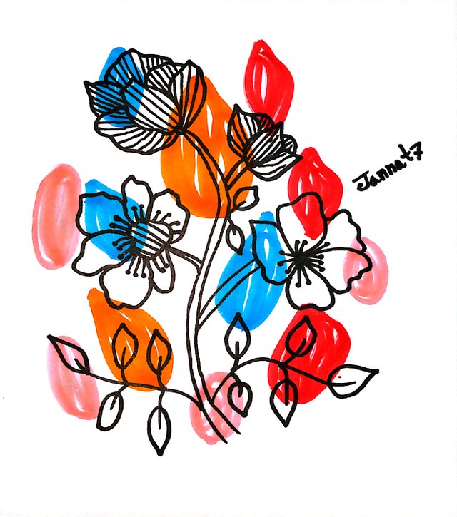 CamScanner 08-06-2025 13.33.jpg