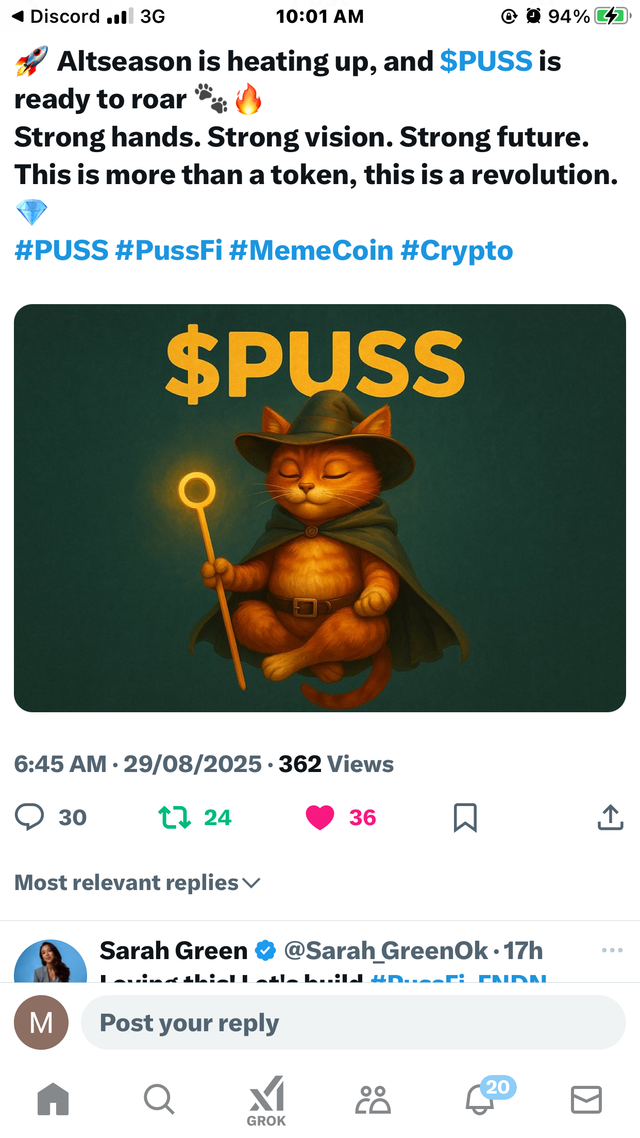 E7E4491B-3C8F-4D62-A503-D8513B763D08.png