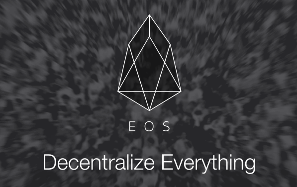 EOS.png