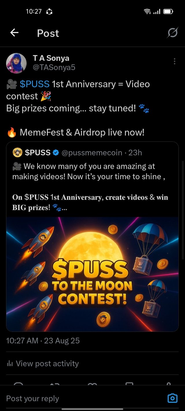 Screenshot_2025-08-23-10-27-23-01_0b2fce7a16bf2b728d6ffa28c8d60efb.jpg
