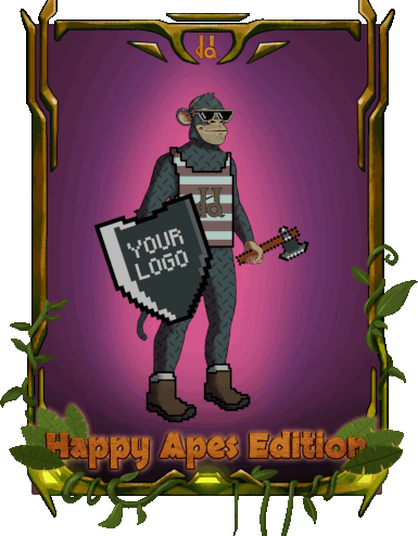 C3TZR1g81UNaPs7vzNXHueW5ZM76DSHWEY7onmfLxcK2iQSmVJCs6t6U1dRd1CURAVXHnz1YR3m9mdx4hwLv4RDnZXrfcAjW4X8cnUPbB53gu6Wn