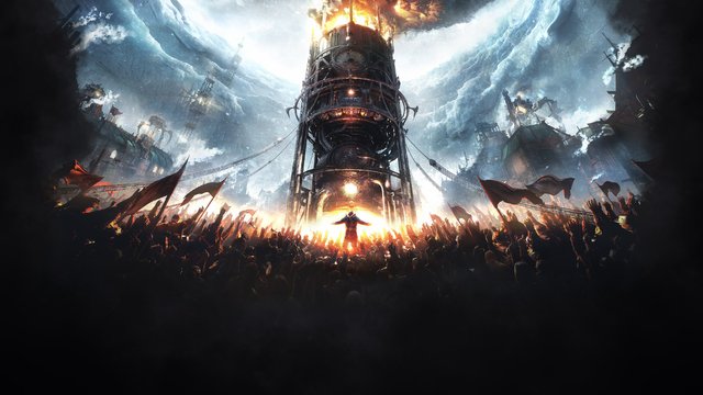 frostpunk.jfif