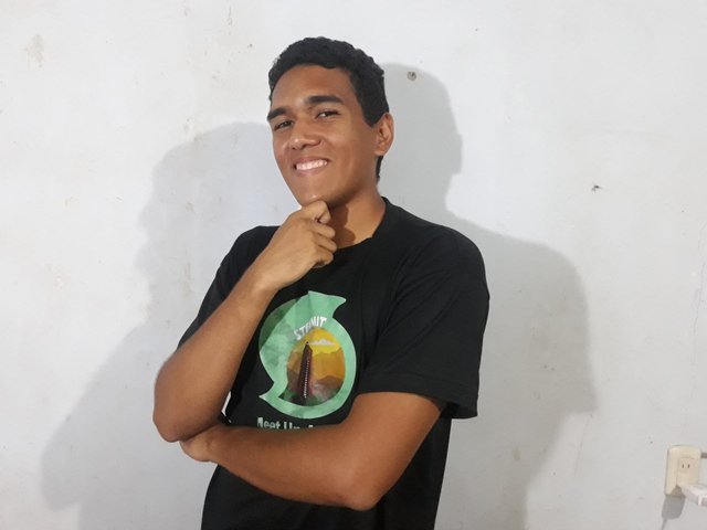1001261441.jpg