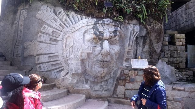 WhatsApp Image 2018-09-22 at 11.51.24 AM (1).jpeg