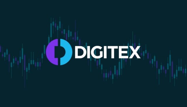 Digitex-Blog-News-750x430.jpg