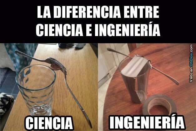 Diferencia-entre-ciencia-e-ingenieria.jpg