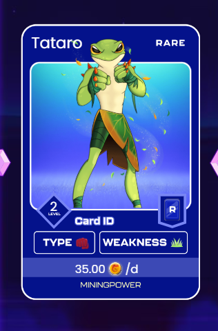 캡처.PNG