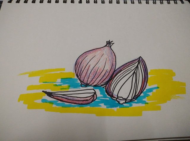 onion.jpg