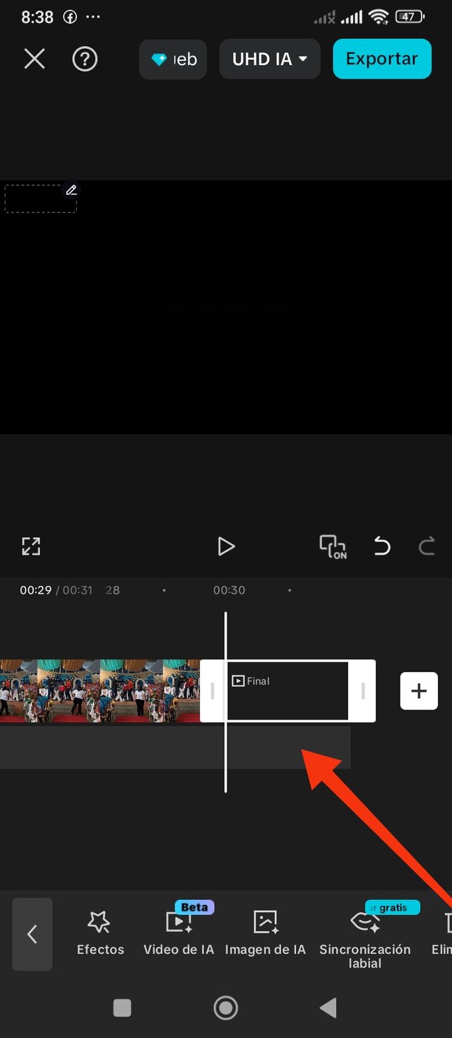 1000040282.jpg