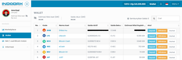 Indodax wallet.png