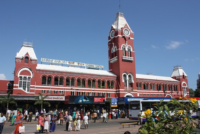 chennai.jpg