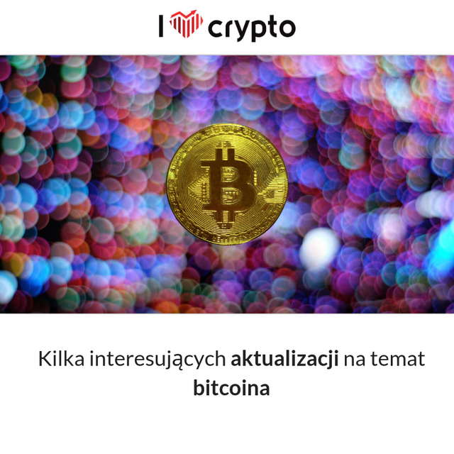 Crypto news 115.png