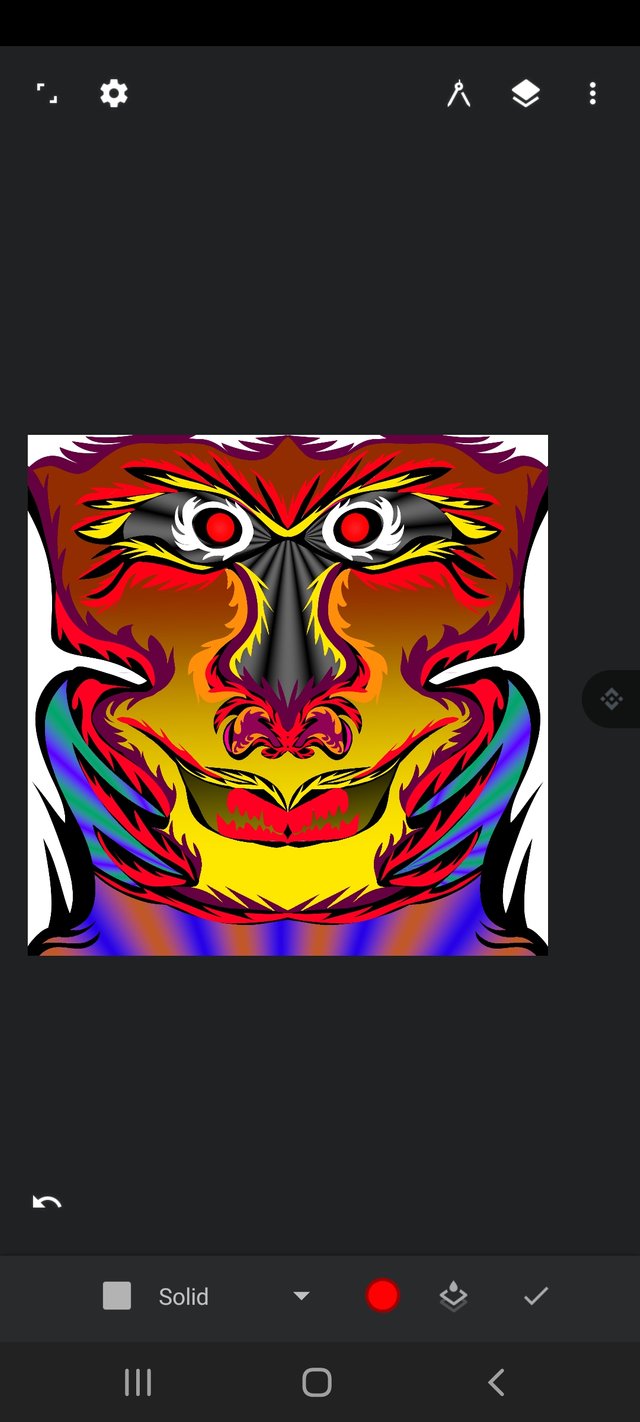 Screenshot_20250503-173248_Painter.jpg