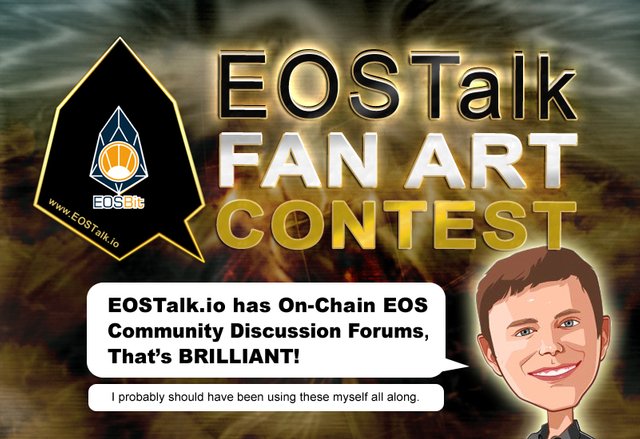 EOSTalk-FanArt-Contest.jpg