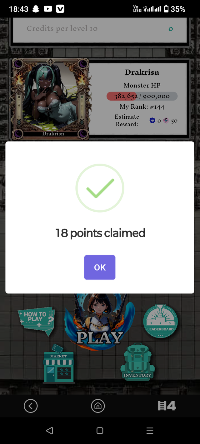 1000004454.png