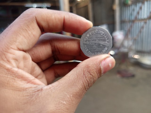 1000014500.jpg