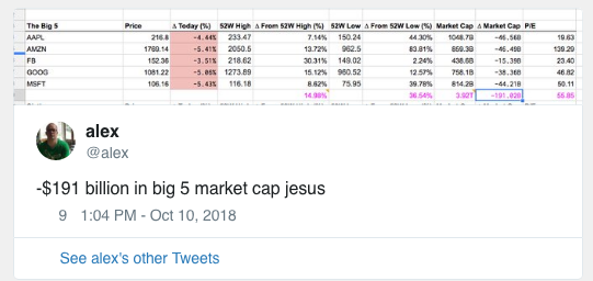 Screen Shot 2018-10-10 at 11.19.04 PM.png