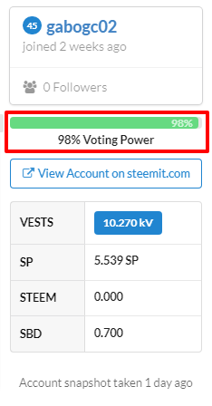 SteemDB - STEEM  (7).png