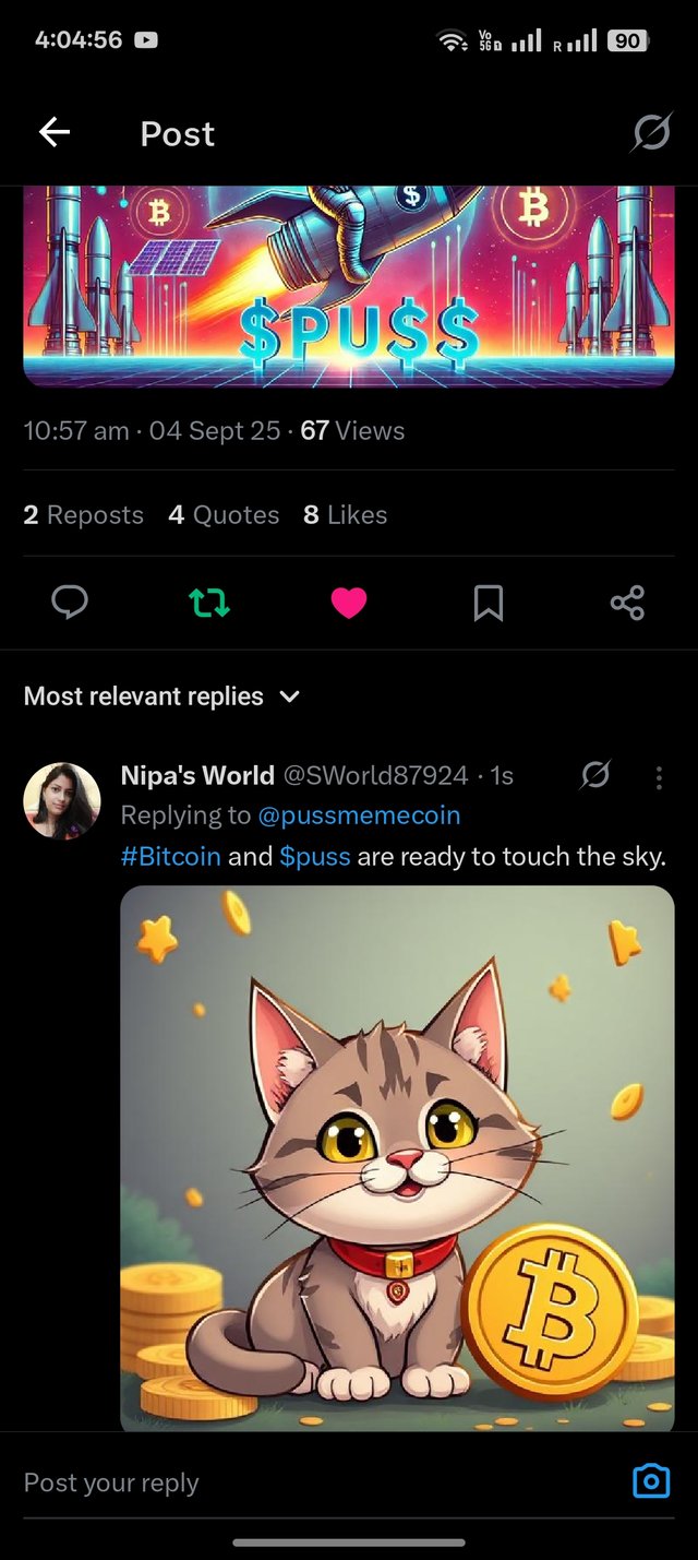 1000057359.jpg