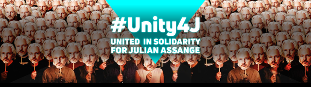 unity4J-twitter-banner.png