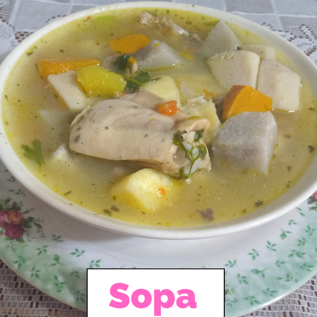 Post Instagram Otoño Sopa Turquesa y Naranja_20250916_142406_0000.png
