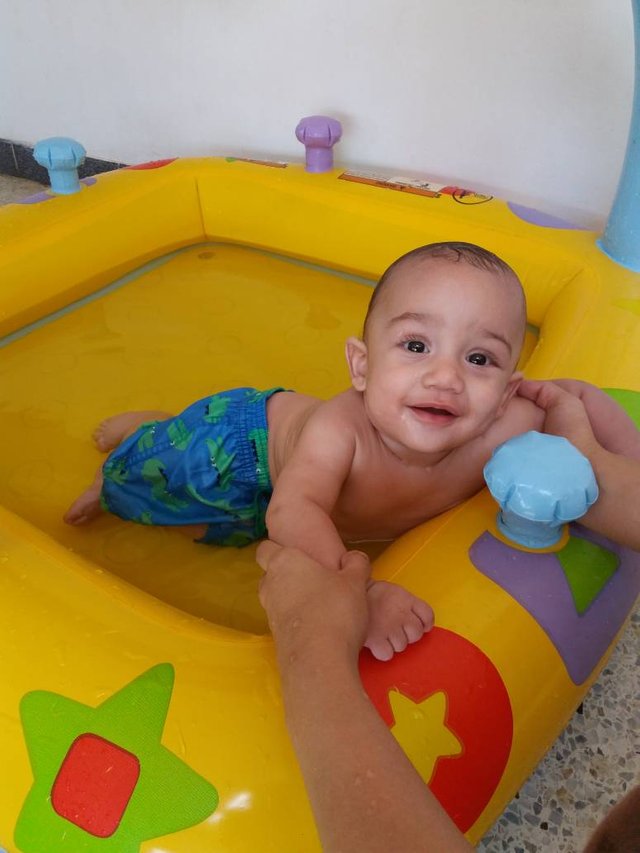 IMG-20180330-WA0005.jpg
